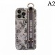 DIOR Dior 2022SS Japan not yet in stock iphone carrying case DIOR Dior 2022SS Japan not yet in stock iphone carrying case