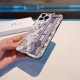 DIOR Dior 2022SS Japan not yet in stock iphone carrying case DIOR Dior 2022SS Japan not yet in stock iphone carrying case