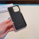 DIOR Dior 2022SS final sale iphone carrying case DIOR Dior 2022SS final sale iphone carrying case