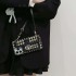 DIOR Dior 2022SS SALE iphone carrying case only now