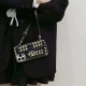 DIOR Dior 2022SS SALE iphone carrying case only now DIOR Dior 2022SS SALE iphone carrying case only now