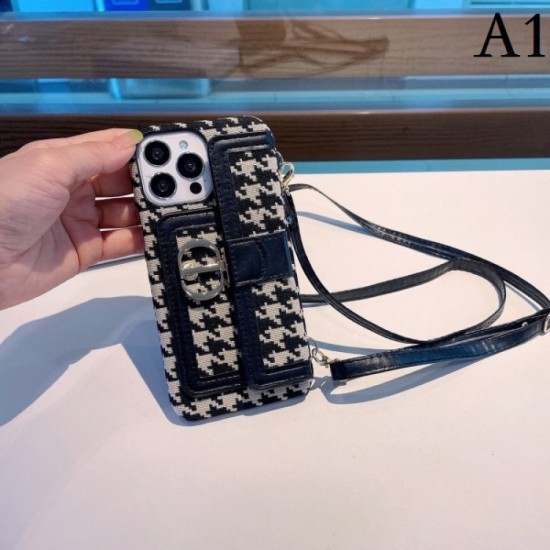 DIOR Dior 2022SS SALE iphone carrying case only now DIOR Dior 2022SS SALE iphone carrying case only now