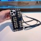 DIOR Dior 2022SS SALE iphone carrying case only now DIOR Dior 2022SS SALE iphone carrying case only now