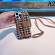 DIOR Dior 2022SS SALE iphone carrying case only now DIOR Dior 2022SS SALE iphone carrying case only now