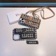 DIOR Dior 2022SS SALE iphone carrying case only now DIOR Dior 2022SS SALE iphone carrying case only now