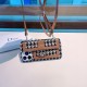 DIOR Dior 2022SS SALE iphone carrying case only now DIOR Dior 2022SS SALE iphone carrying case only now