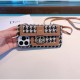 DIOR Dior 2022SS SALE iphone carrying case only now DIOR Dior 2022SS SALE iphone carrying case only now