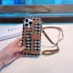 DIOR Dior 2022SS SALE iphone carrying case only now DIOR Dior 2022SS SALE iphone carrying case only now