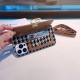 DIOR Dior 2022SS SALE iphone carrying case only now DIOR Dior 2022SS SALE iphone carrying case only now