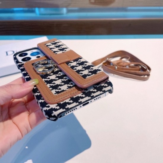 DIOR Dior 2022SS SALE iphone carrying case only now DIOR Dior 2022SS SALE iphone carrying case only now