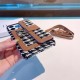 DIOR Dior 2022SS SALE iphone carrying case only now DIOR Dior 2022SS SALE iphone carrying case only now