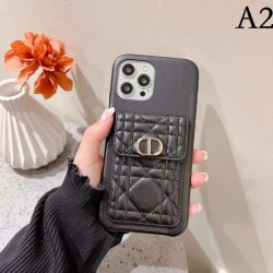 DIOR Dior 2022SS Explosive popular iphone carrying case