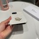 DIOR Dior 2022SS stock sale iphone carrying case DIOR Dior 2022SS stock sale iphone carrying case
