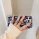 DIOR Dior 2022SS super discount cheap iphone carrying case DIOR Dior 2022SS super discount cheap iphone carrying case