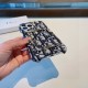 DIOR Dior 2022SS super discount cheap iphone carrying case DIOR Dior 2022SS super discount cheap iphone carrying case