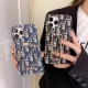 DIOR Dior 2022SS Spring / Summer model iphone carrying case DIOR Dior 2022SS Spring / Summer model iphone carrying case