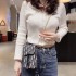 DIOR Dior 2022SS Spring / Summer New iphone Carrying Case