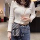 DIOR Dior 2022SS Spring / Summer New iphone Carrying Case DIOR Dior 2022SS Spring / Summer New iphone Carrying Case