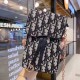 DIOR Dior 2022SS Spring / Summer New iphone Carrying Case DIOR Dior 2022SS Spring / Summer New iphone Carrying Case