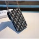 DIOR Dior 2022SS Spring / Summer New iphone Carrying Case DIOR Dior 2022SS Spring / Summer New iphone Carrying Case