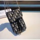DIOR Dior 2022SS Spring / Summer New iphone Carrying Case DIOR Dior 2022SS Spring / Summer New iphone Carrying Case