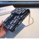 DIOR Dior 2022SS Spring / Summer New iphone Carrying Case DIOR Dior 2022SS Spring / Summer New iphone Carrying Case