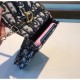DIOR Dior 2022SS Spring / Summer New iphone Carrying Case DIOR Dior 2022SS Spring / Summer New iphone Carrying Case