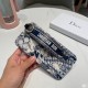 DIOR Dior 2022SS Affordable iphone carrying case DIOR Dior 2022SS Affordable iphone carrying case