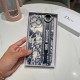 DIOR Dior 2022SS Affordable iphone carrying case DIOR Dior 2022SS Affordable iphone carrying case