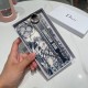 DIOR Dior 2022SS Affordable iphone carrying case DIOR Dior 2022SS Affordable iphone carrying case