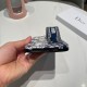DIOR Dior 2022SS Affordable iphone carrying case DIOR Dior 2022SS Affordable iphone carrying case