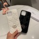 DIOR Dior 2022SS Popular iphone carrying case this summer DIOR Dior 2022SS Popular iphone carrying case this summer