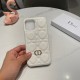 DIOR Dior 2022SS Popular iphone carrying case this summer DIOR Dior 2022SS Popular iphone carrying case this summer