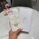 DIOR Dior 2022SS Popular iphone carrying case this summer DIOR Dior 2022SS Popular iphone carrying case this summer