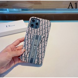 DIOR Dior 2022SS New product iphone carrying case this term