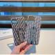 DIOR Dior 2022SS New product iphone carrying case this term DIOR Dior 2022SS New product iphone carrying case this term