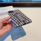 DIOR Dior 2022SS New product iphone carrying case this term DIOR Dior 2022SS New product iphone carrying case this term