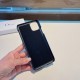 DIOR Dior 2022SS New product iphone carrying case this term DIOR Dior 2022SS New product iphone carrying case this term