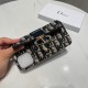 DIOR Dior 2022SS Excellent quality iphone carrying case DIOR Dior 2022SS Excellent quality iphone carrying case
