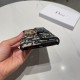 DIOR Dior 2022SS Excellent quality iphone carrying case DIOR Dior 2022SS Excellent quality iphone carrying case
