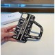 DIOR Dior 2022SS Overseas popular iphone carrying case DIOR Dior 2022SS Overseas popular iphone carrying case