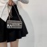 DIOR Dior 2022SS High utilization iphone carrying case