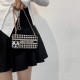 DIOR Dior 2022SS High utilization iphone carrying case DIOR Dior 2022SS High utilization iphone carrying case