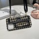 DIOR Dior 2022SS immensely popular iphone carrying case DIOR Dior 2022SS immensely popular iphone carrying case