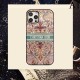 DIOR Dior 2022SS New arrival this season iphone carrying case DIOR Dior 2022SS New arrival this season iphone carrying case