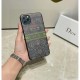DIOR Dior 2022SS New arrival this season iphone carrying case DIOR Dior 2022SS New arrival this season iphone carrying case