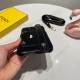 FENDI FENDI 2022SS Spring / Summer essential item iphone carrying case FENDI FENDI 2022SS Spring / Summer essential item iphone carrying case