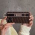 FENDI FENDI 2022SS New masterpiece iphone carrying case with high call