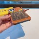 FENDI FENDI 2022SS Notable iphone carrying case this spring / summer FENDI FENDI 2022SS Notable iphone carrying case this spring / summer