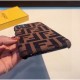 FENDI FENDI 2022SS iphone carrying case that will definitely be popular this summer FENDI FENDI 2022SS iphone carrying case that will definitely be popular this summer